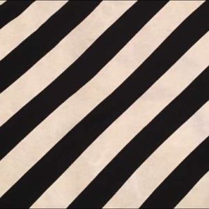 Meet your Posher, Bob